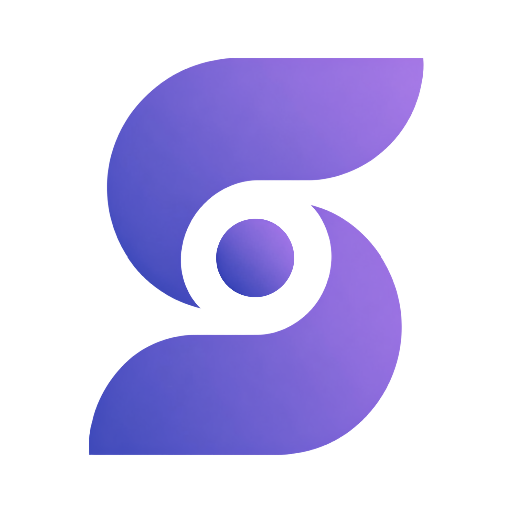 SimplePOS Logo